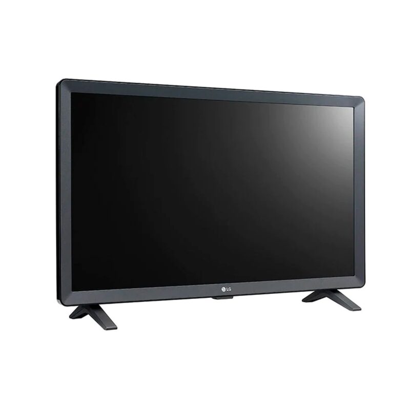 Smart TV Samsung 4K - Imagem 3