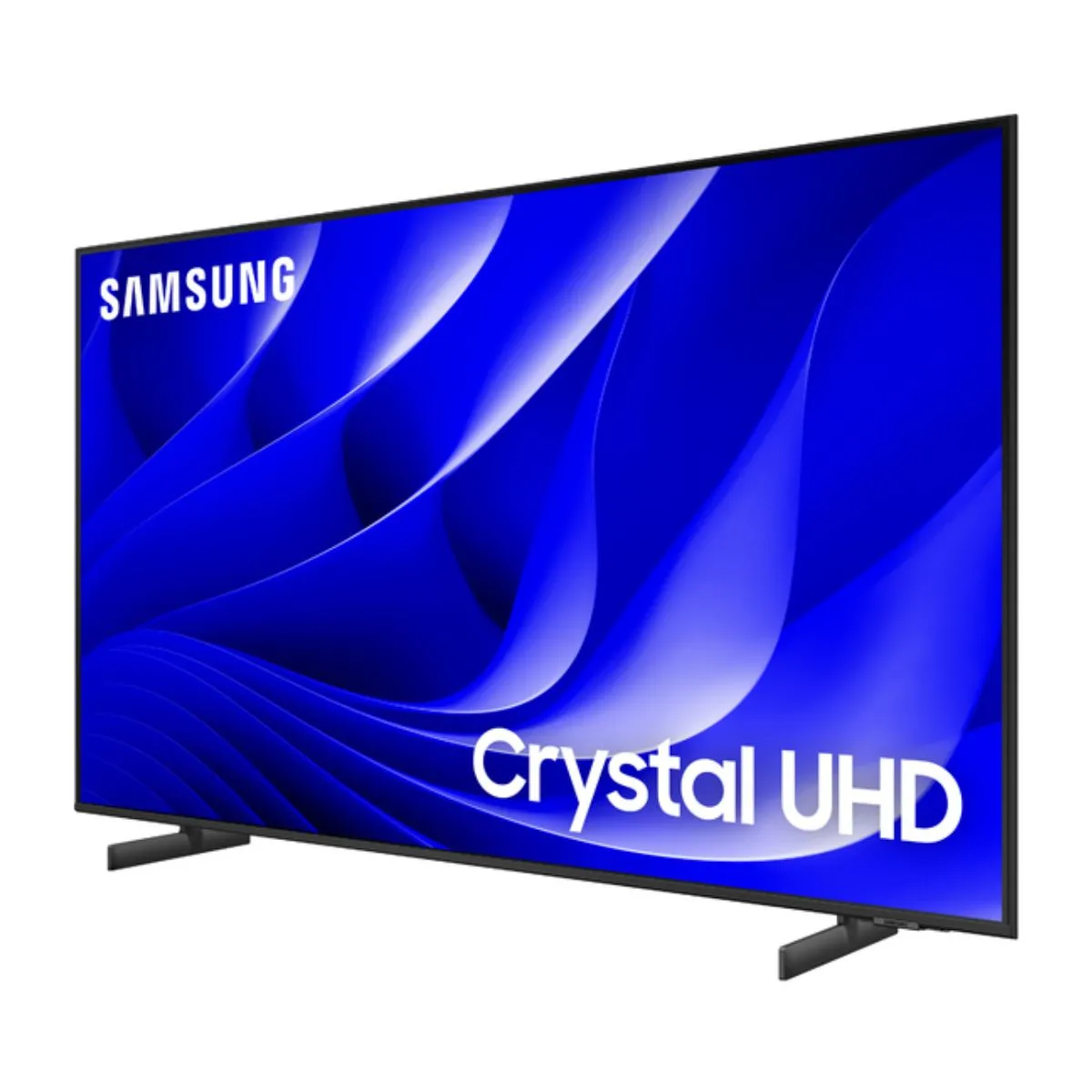 Smart TV Samsung 4K - Imagem 2