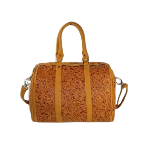 Bolsa de Couro Lumiar - Imagem 7