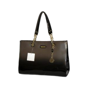 Bolsa de Couro Lumiar - Imagem 4