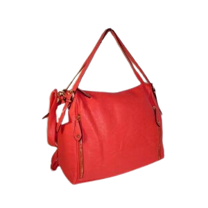 Bolsa de Couro Lumiar - Imagem 5