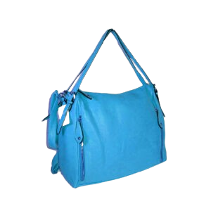 Bolsa de Couro Lumiar - Imagem 6