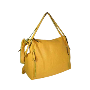 Bolsa de Couro Lumiar - Imagem 2
