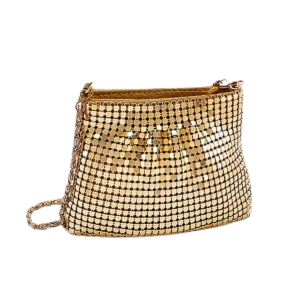 Bolsa de Couro Lumiar - Imagem 3